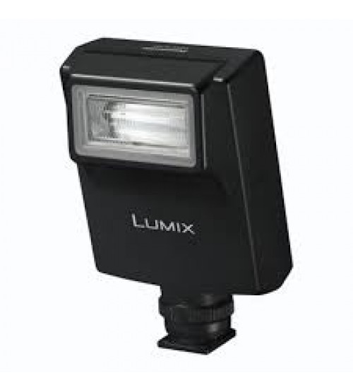 Panasonic DMW-FL220 External Flash